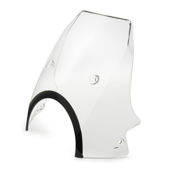 Husqvarna Windshield USA